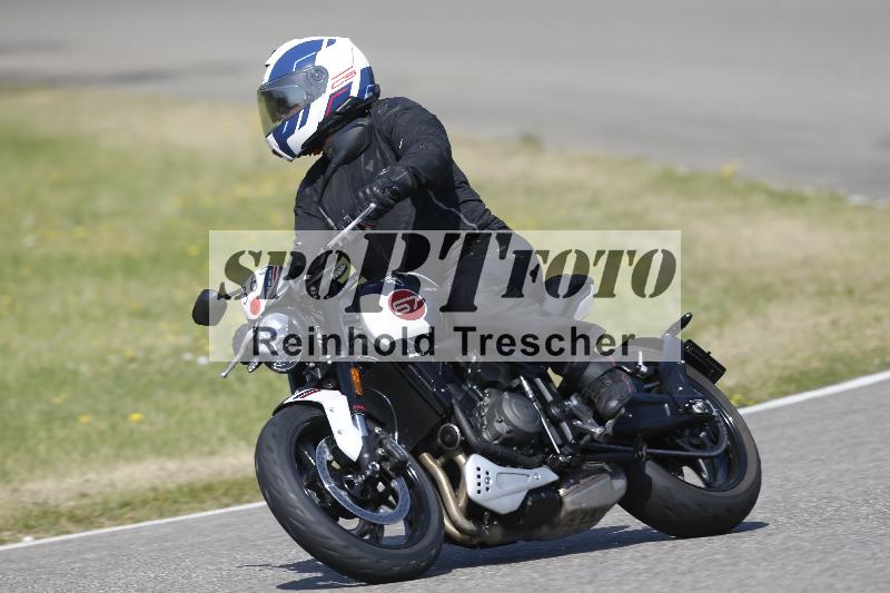 /16 26.05.2026  FREERIDE TRAINING ADR/Gruppe B und M/36